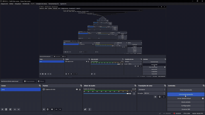 Export: every piece becomes an organized file